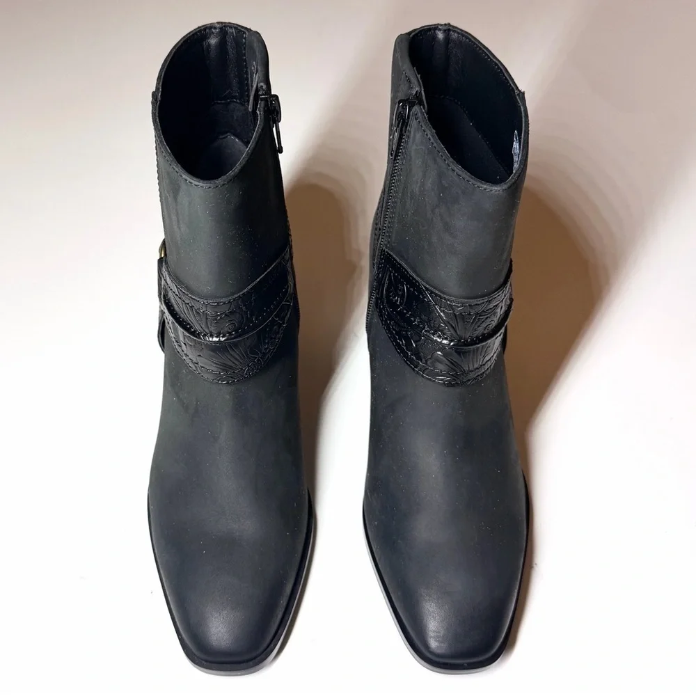 Vionic excellent pre